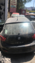 SEAT İBİZA ÇIKMA ARKA CAM ENES OTO VOLKSWAGEN ÇIKMA DA