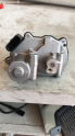 Oto Çıkma Parça / Audi / A4 / Motor / Egzoz Manifoldu / Çıkma Parça 