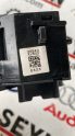 Oto Çıkma Parça / Nissan / Primera / Elektrik / Sinyal Kolu / Çıkma Parça 
