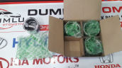 Oto Çıkma Parça / Kia / Pride / Motor / Piston / Sıfır Parça 