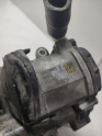 Oto Çıkma Parça / Volkswagen / Passat / Motor / EGR / Çıkma Parça 
