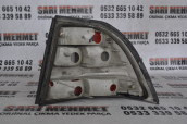 Oto Çıkma Parça / Opel / Vectra / Far & Stop / Sol Arka Stop / Çıkma Parça 