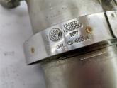 Oto Çıkma Parça / Audi / A3 / Motor / EGR / Çıkma Parça 