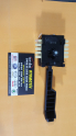 Oto Çıkma Parça / Skoda / Forman / Far & Stop / Sağ Ön Far / Sıfır Parça 