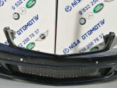 Oto Çıkma Parça / Mercedes / C Serisi / Tampon / Ön Tampon / Çıkma Parça 