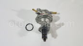 Oto Çıkma Parça / Volkswagen / Jetta / Yakıt / Yakıt Pompası / Sıfır Parça 