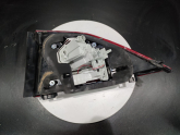 Oto Çıkma Parça / Volvo / S60 / Far & Stop / Sol Arka Stop / Çıkma Parça 