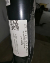 Oto Çıkma Parça / Volkswagen / Golf / Alt Takım / Arka Dingil / Çıkma Parça 