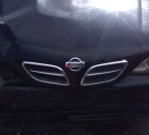 KOMPLE ÇIKMA 2000 NİSSAN PRİMERA 1.8 ÖN PANJUR.