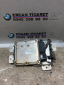 Oto Çıkma Parça / Bmw / 5 Serisi / Beyin / Motor Beyni / Çıkma Parça 