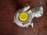 Oto Çıkma Parça / Fiat / Fiorino / Motor / Turbo / Çıkma Parça 