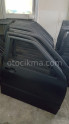 Oto Çıkma Parça / Seat / Toledo / Kaporta & Karoser / Sağ Ön Kapı / Sıfır Parça 