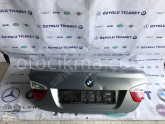 BMW E90 3 SERİSİ BAGAJ KAPAĞI - ÖZYOLU TİCARET'DEN