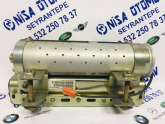 Oto Çıkma Parça / Bmw / 3 Serisi / Airbag / Yolcu  Airbag / Çıkma Parça 