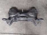 PEUGEOT 206 MOTOR TRAVERSİ