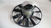 Oto Çıkma Parça / Volkswagen / Corrado / Fan / Fan Motoru / Sıfır Parça 