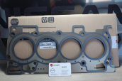 Oto Çıkma Parça / Nissan / Juke / Motor / Conta / Sıfır Parça 