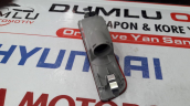 Oto Çıkma Parça / Nissan / Qashqai / Tampon / Tampon Reflektör / Sıfır Parça 