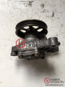 Oto Çıkma Parça / Honda / CR-V / Direksiyon / Direksiyon Pompası / Çıkma Parça 