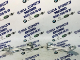Oto Çıkma Parça / Bmw / 3 Serisi / Far & Stop / Sinyal Lambası / Sıfır Parça 