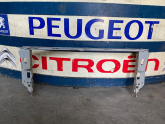 Oto Çıkma Parça / Peugeot / 107 / Kaporta & Karoser / Ön Panel / Çıkma Parça 