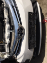 2017 TOYOTA COROLLA 1.3 HATASIZ ÖN PANJUR.