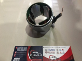 Oto Çıkma Parça / Toyota / Corolla / Elektrik / Marş Motoru / Sıfır Parça 