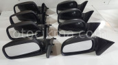 Oto Çıkma Parça / Seat / Ibiza / Radyatör / Kalorifer Radyatörü / Sıfır Parça 