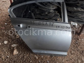 Oto Çıkma Parça / Volkswagen / Passat / Kaporta & Karoser / Sağ Arka Kapı / Çıkma Parça 