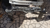 Oto Çıkma Parça / Opel / Corsa / Radyatör / Yedek Su Deposu / Çıkma Parça 