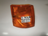 Oto Çıkma Parça / Volkswagen / Transporter / Far & Stop / Sinyal Lambası / Sıfır Parça 
