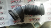 Oto Çıkma Parça / Toyota / Corolla / Filtre / Hava Filtresi Hortumu / Çıkma Parça 