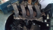 Oto Çıkma Parça / Fiat / Marea / Motor / Blok / Çıkma Parça 