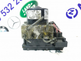 Oto Çıkma Parça / Mercedes / C Serisi / ABS / ABS Beyni / Çıkma Parça 