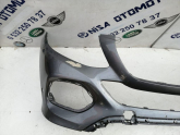 Oto Çıkma Parça / Mercedes / GL / Tampon / Ön Tampon / Çıkma Parça 