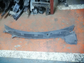RENAULT MEGANE 2 -2008 ÖN CAM IZGARASI ORJİNAL ÇIKMA