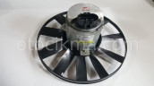 Oto Çıkma Parça / Volkswagen / Corrado / Fan / Fan Motoru / Sıfır Parça 
