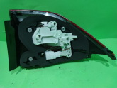 Oto Çıkma Parça / Volvo / S60 / Far & Stop / Sol Arka Stop / Çıkma Parça 