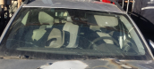 2005 VOLVO V50 ÇIKMA ÖN KOLTUK MEVCUTTUR.