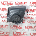 Oto Çıkma Parça / Volkswagen / Passat / Yakıt / Yakıt Deposu / Çıkma Parça 