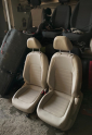 Oto Çıkma Parça / Volkswagen / Jetta / Koltuk & Döşeme / Koltuk Takımı / Çıkma Parça 