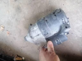 Oto Çıkma Parça / Renault / Fluence / Elektrik / Marş Motoru / Çıkma Parça 
