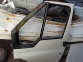 Oto Çıkma Parça / Ford / Transit / Kaporta & Karoser / Sol Ön Kapı / Çıkma Parça 