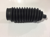 Oto Çıkma Parça / Volkswagen / Golf / Direksiyon / Direksiyon Borusu / Sıfır Parça 
