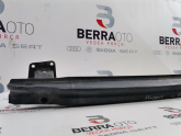 Oto Çıkma Parça / Volkswagen / Passat / Tampon / Tampon Demiri / Çıkma Parça 
