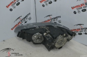 Oto Çıkma Parça / Bmw / X5 / Far & Stop / Sağ Ön Far / Çıkma Parça 