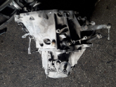 Oto Çıkma Parça / Citroen / Berlingo / Şanzıman / Şanzıman Komple / Çıkma Parça 