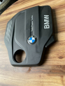 Oto Çıkma Parça / Bmw / 3 Serisi / Motor / Motor Kapağı / Çıkma Parça 