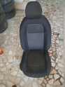 Oto Çıkma Parça / Peugeot / 301 / Koltuk & Döşeme / Arka Koltuk / Çıkma Parça 
