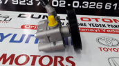 Oto Çıkma Parça / Nissan / Almera / Direksiyon / Direksiyon Pompası / Sıfır Parça 